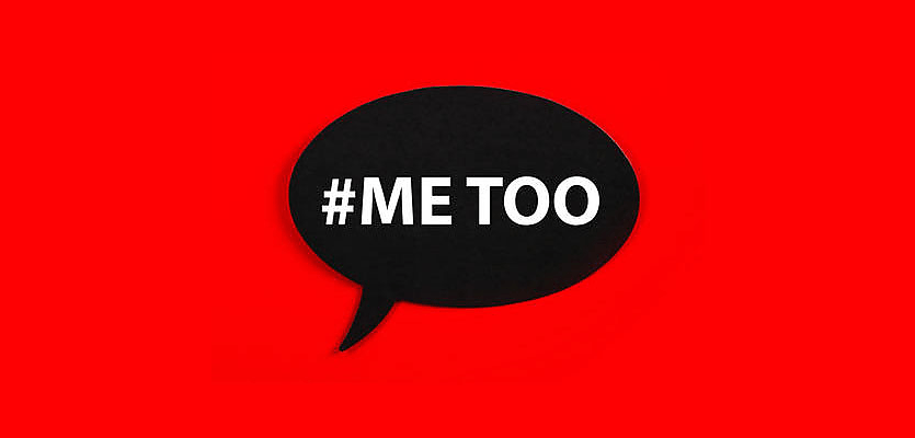 metoo reb