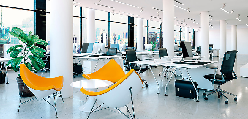 modern office reb bwsecx