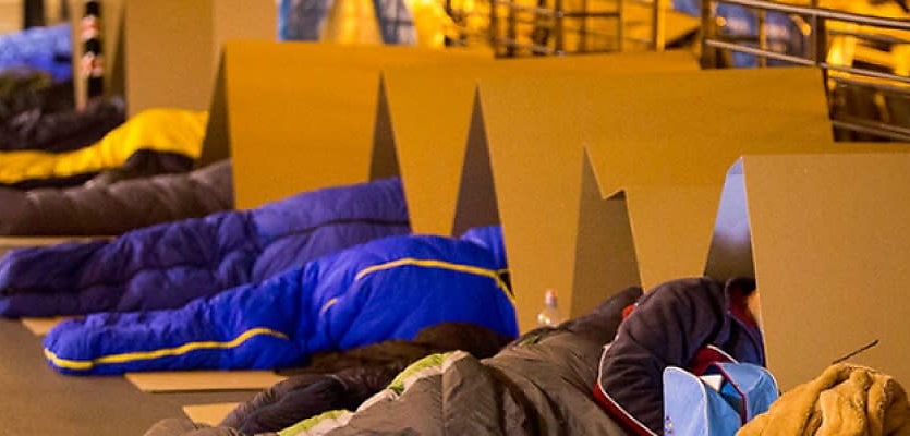 sleepout 850x400 june2019