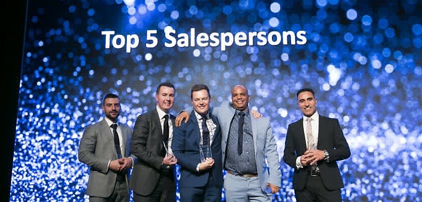 starrpartners salespersons reb