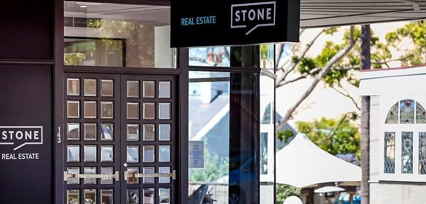 stonerealestate 850x400 jan2018 3