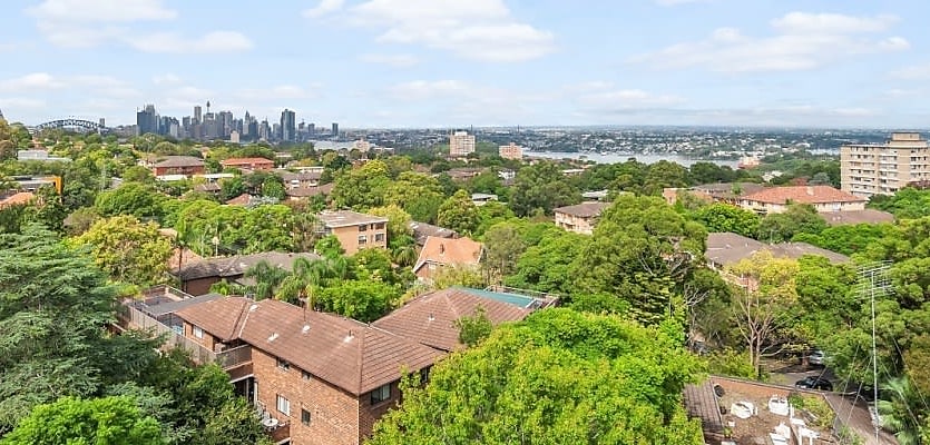 sydneyNorthshore 850x400 may2019