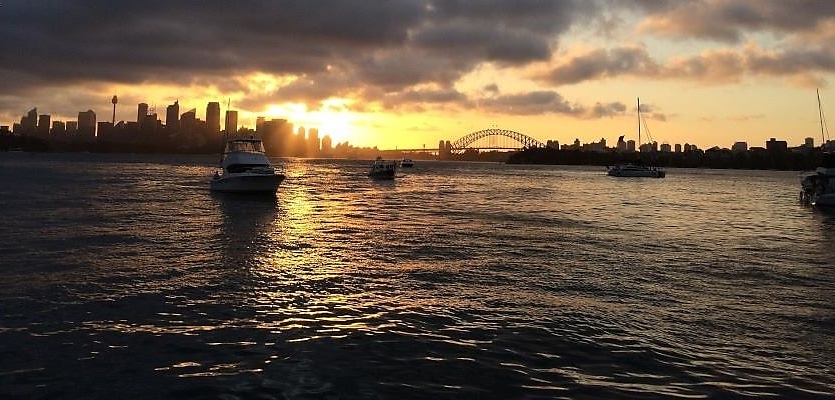 sydneysunset850x400 may2017