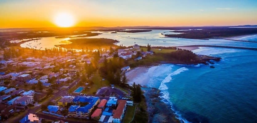 yamba 850x400 june2019