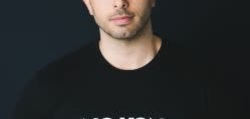 SabriSuby 250x250 sept2017