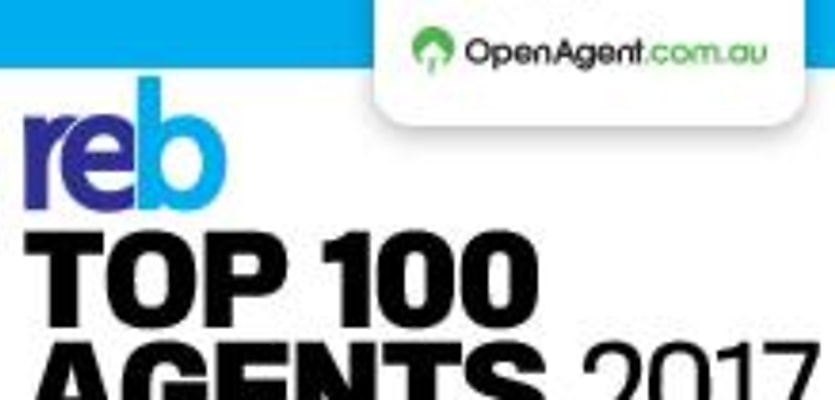 TOP100AGENTS221x148 mar2017