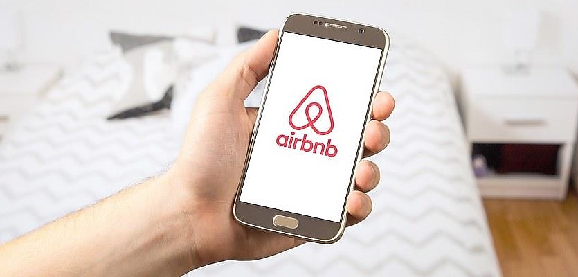 airbnb phone 850