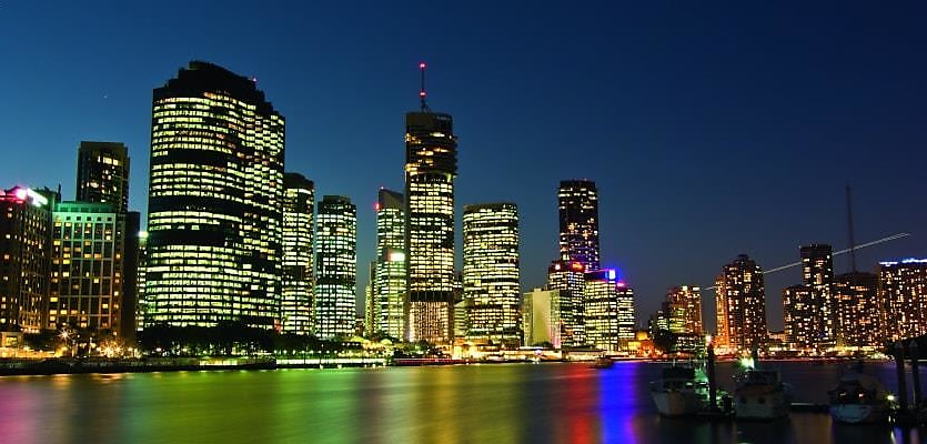 brisbane skyline 850 min