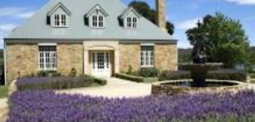 daylesfordcottage victoria 221x148 mar2017