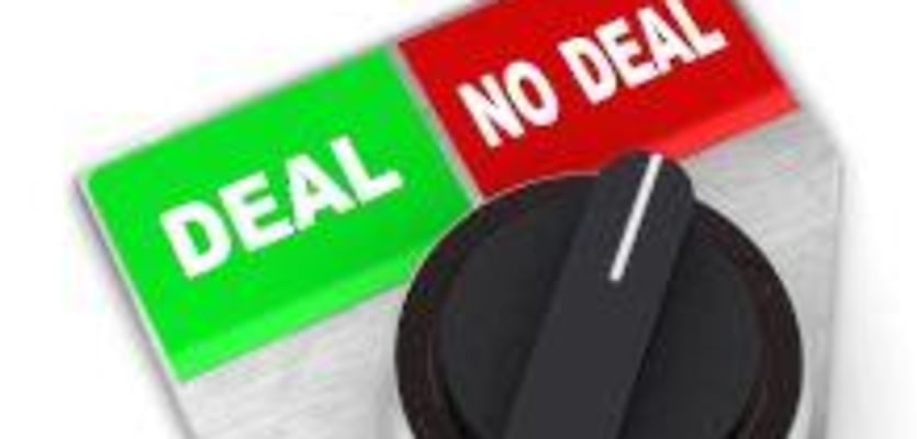 deal no deal dial