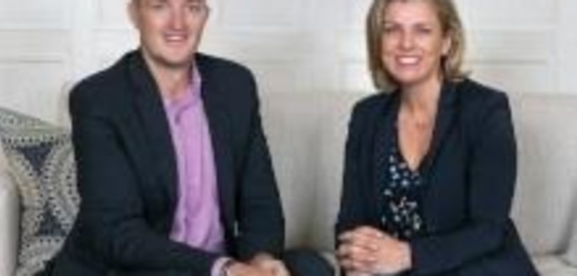 mcgrathyarraville principals 221x148 mar2017