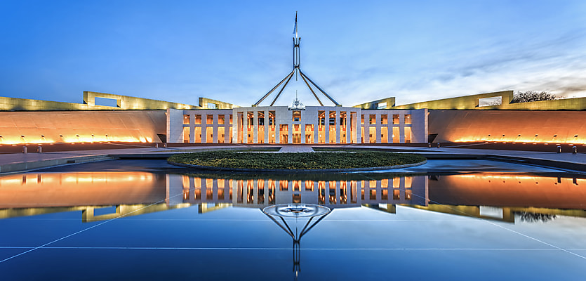 parliament house au reb mzwsov