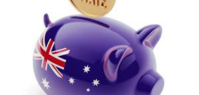 piggy bank australia real estate