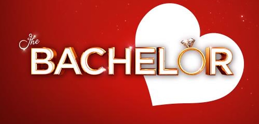 the bachelor