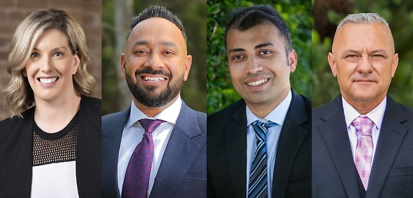 jacqui barnes mandeep singh abu ratul nick panovski reb c2ru0n