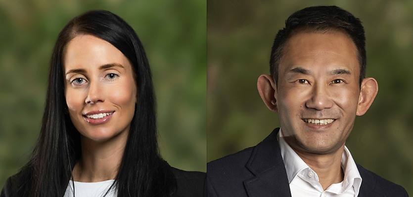 jacqui polak aaron chuah reb gyn1mq
