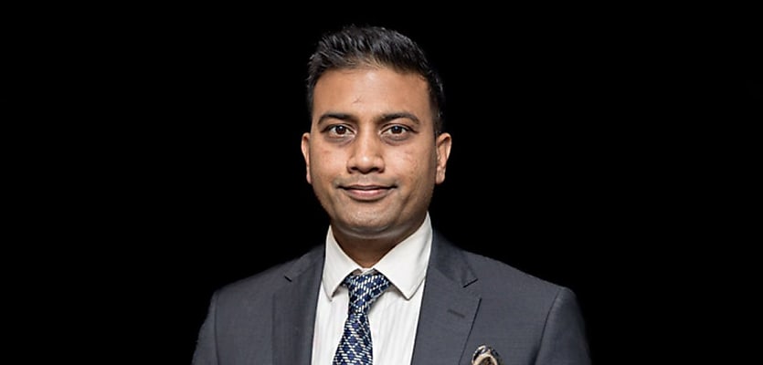 jaimin yadav finedge finance reb uoie1u