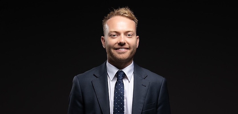 jake mackenzie manor real estate reb i5d1y9