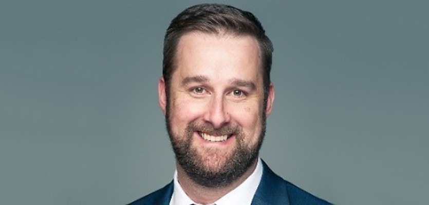 jake mckinnon cushman wakefield reb fqcjwa