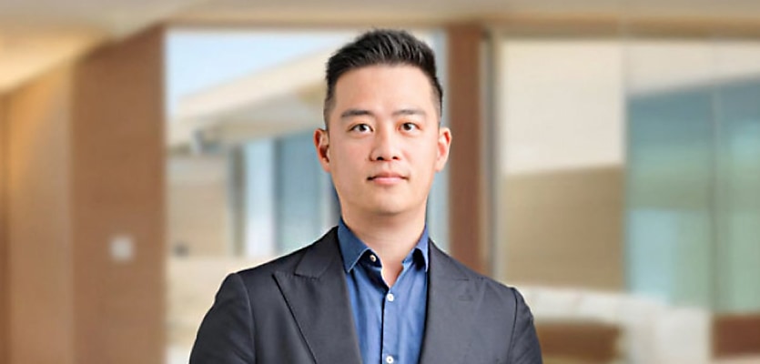 james cui raine horne reb u4g3jh