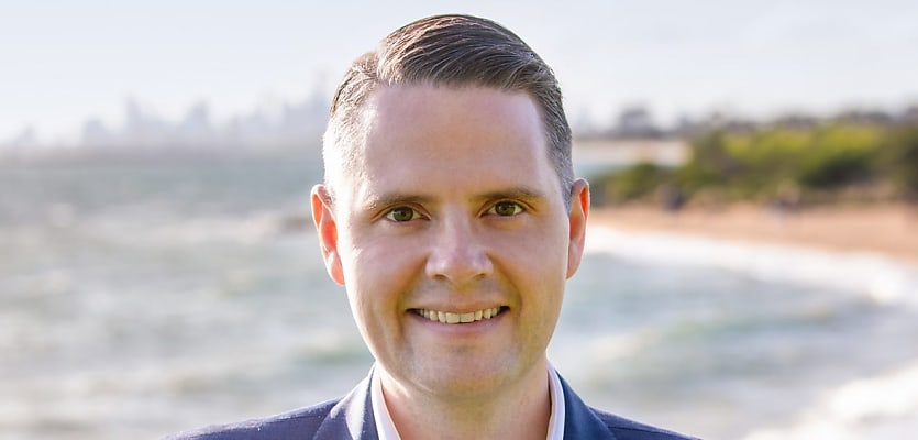 james newbury mp reb qv5ug3