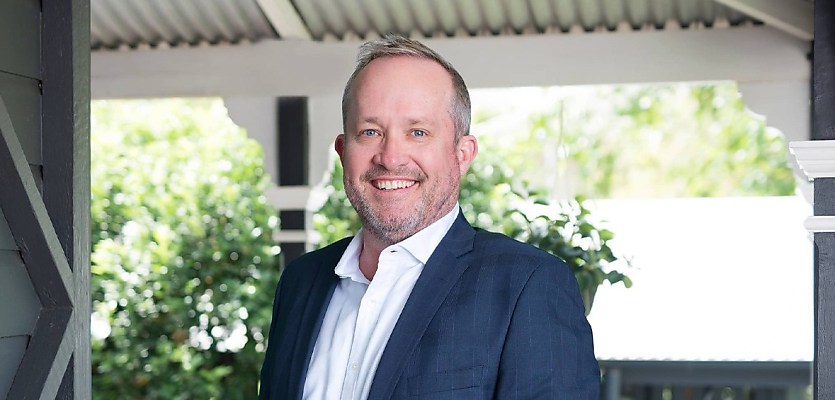 jason hetherington calibre real estate reb ub1teb