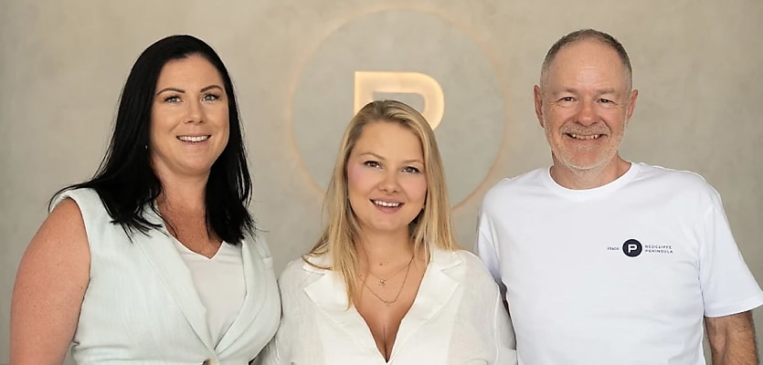 jess culling amy mccurley craig kingshott reb lqvtmd