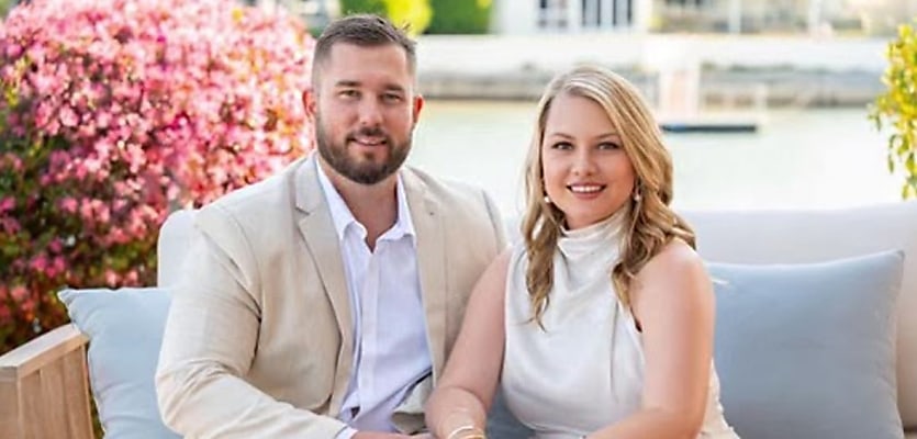 jess culling leanne ollerenshaw place estate agents reb wuvs0m