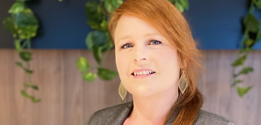 jessica oakley buxton real estate group reb zmiazc