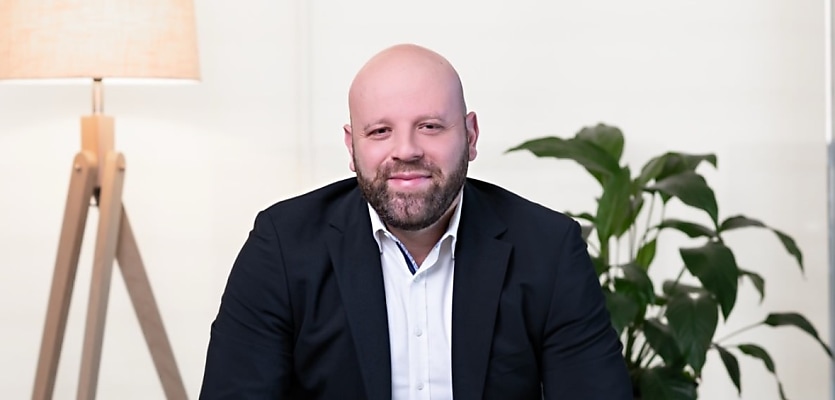 joe akle stone real estate reb l8txrs