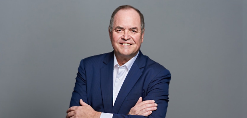 john talbot elders reb fg5sti