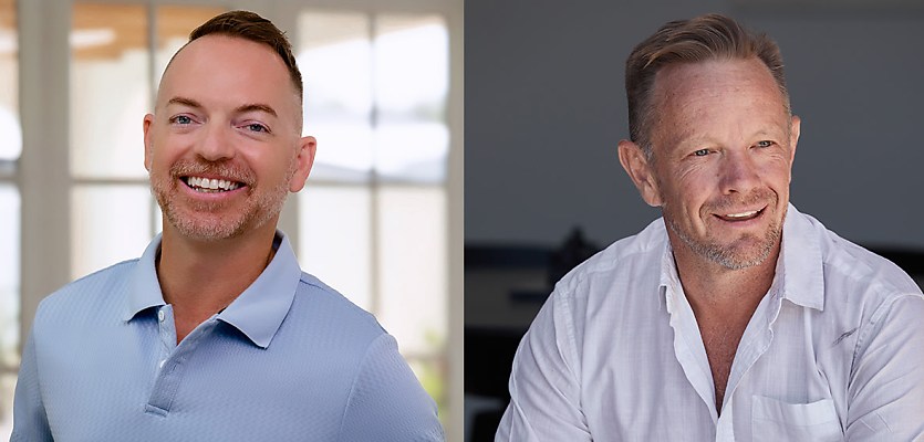 jonathan maggs and david gray reb moqwgd