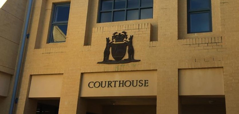 joondalup magistrates court reb qxvqrc