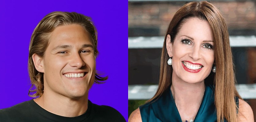 jordan de jong cate bakos reb eofogq