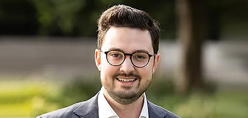 joshua baldwin sca reb g8opp1