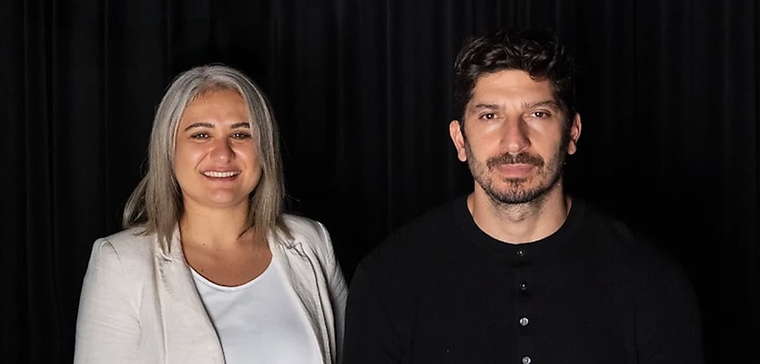 joyce boustani omar obeid reb lkc9to