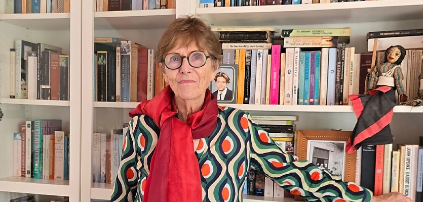 judy king feature reb lnzwef