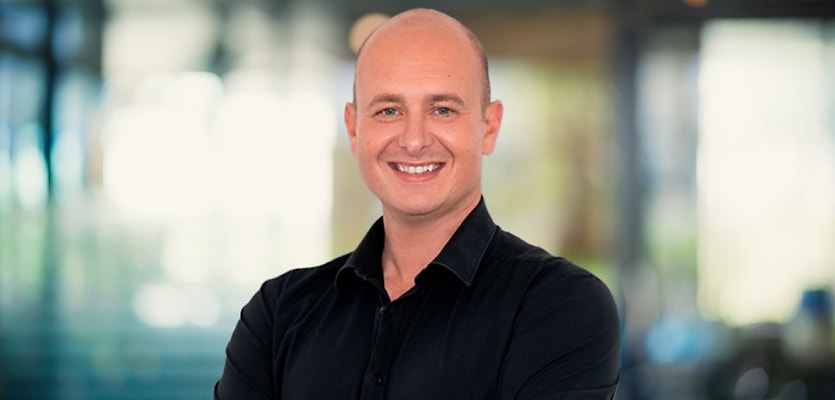 kai evans remax syimcf