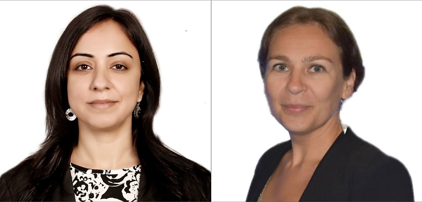 kamya miglani elke kornalijnslijper JLL reb jicjjd