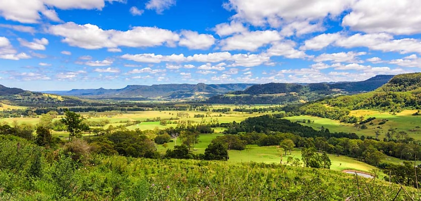 kangaroo valley reb rtiow5