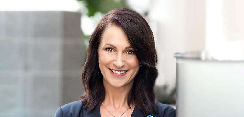 karmen costigan harcourts reb maixxd