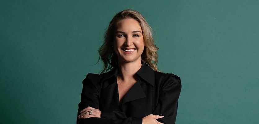 karuna mazzochi coronis reb riqtgq