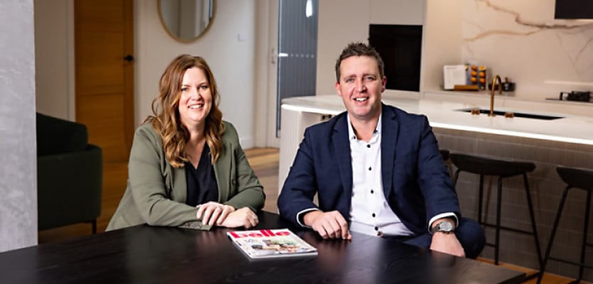 kate spence chris rayner belle property reb lxdtqn