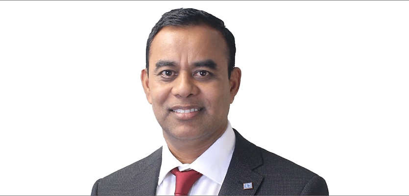 kitendra deo reb pbu3qx