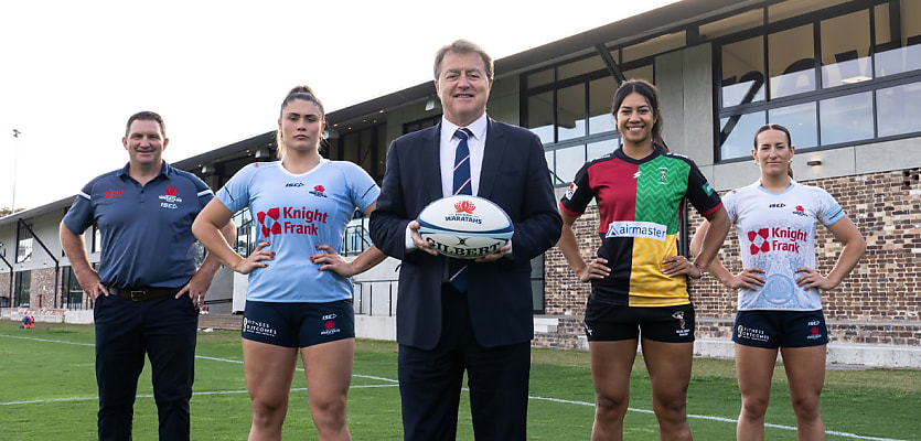 knight frank nsw waratahs women reb demyn1