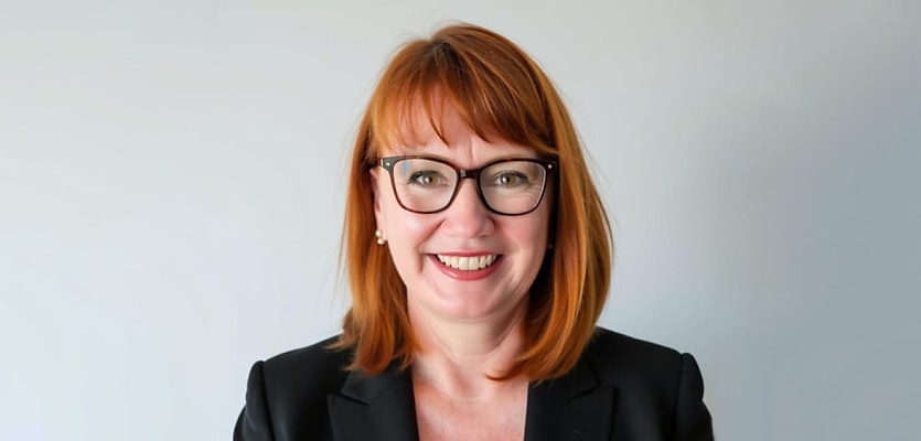 kylie davis 2025 reb yijgvj