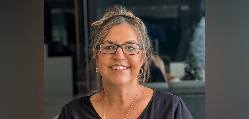 kylie westbrook real estate central reb dml6c3