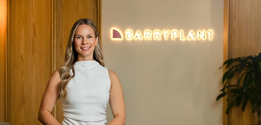 kyrstie nolan barry plant reb ntyatp