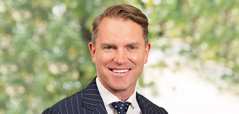 lachlan turner turner real estate reb zfjbhu