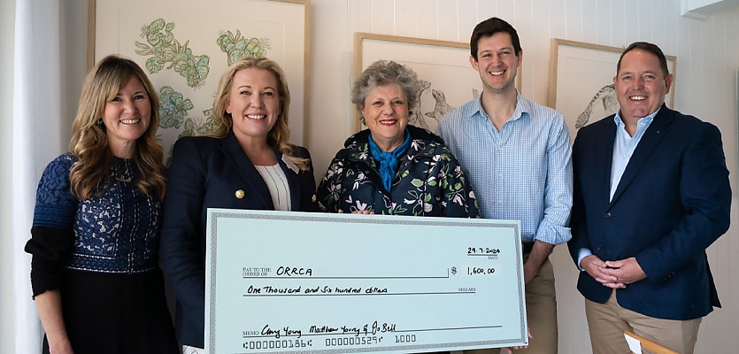 laing simmons young property art charity reb hqczm2